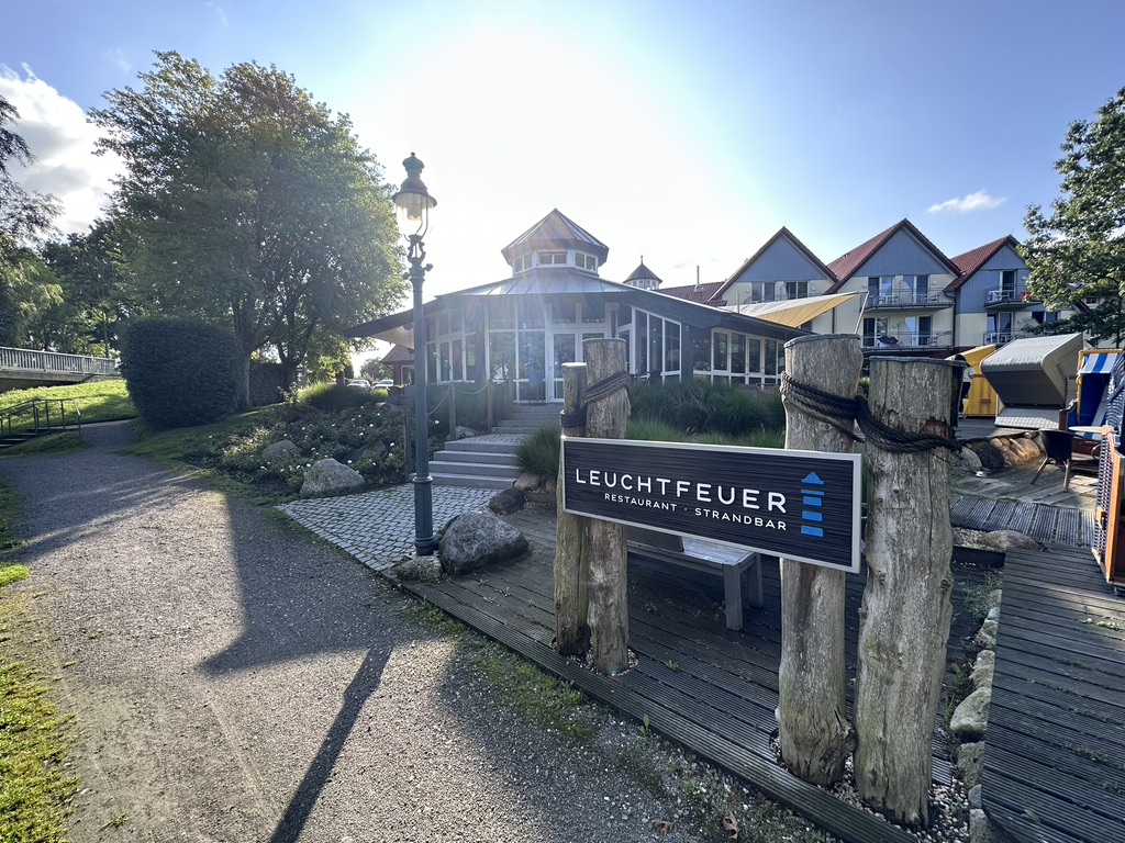 Dieses Bild hat ein leeres alt-Attribut; sein Dateiname ist 09abdeeb-b19c-4fdf-a378-ae31606d70ba_1_105_c.jpeg