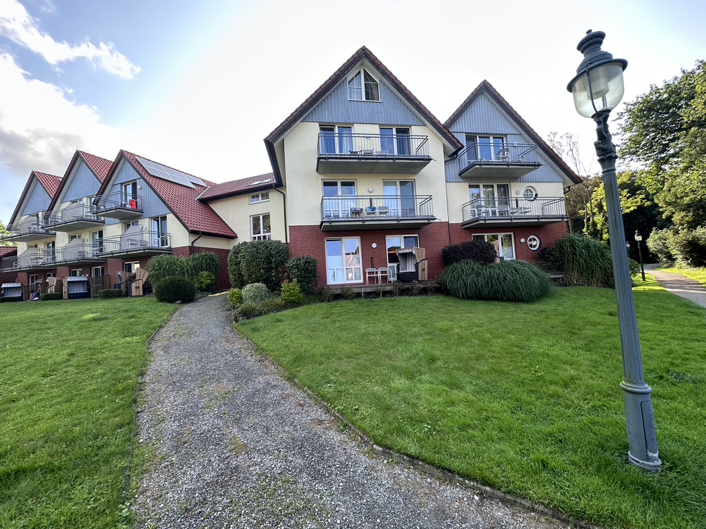 Dieses Bild hat ein leeres alt-Attribut; sein Dateiname ist 0b5d0e32-907c-4121-8961-cb3ab774284b_1_105_c.jpeg