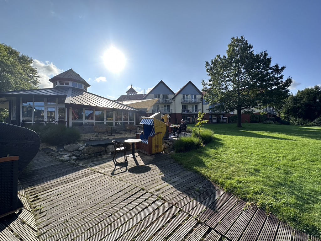 Dieses Bild hat ein leeres alt-Attribut; sein Dateiname ist 0d6bec7c-1317-4a68-befb-2d6001130fd7_1_105_c.jpeg