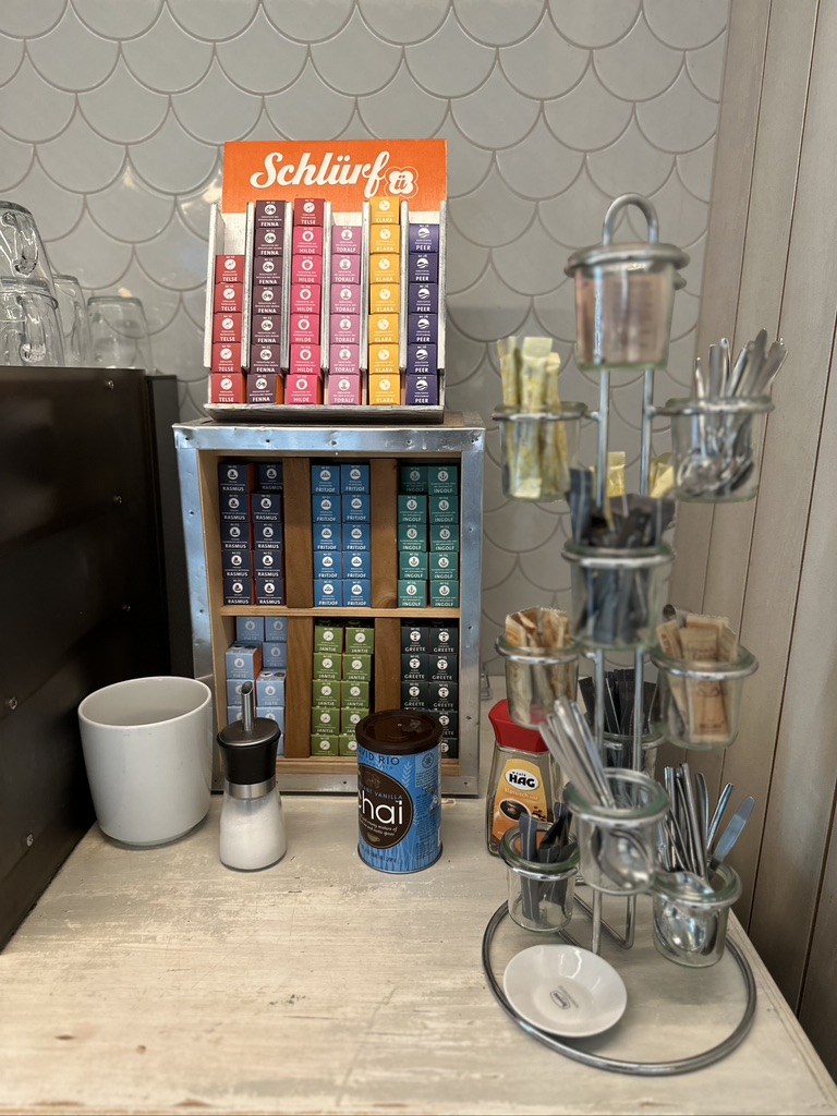 Dieses Bild hat ein leeres alt-Attribut; sein Dateiname ist 0f967563-d501-440f-a3a0-8bb36b44b61e_1_105_c.jpeg