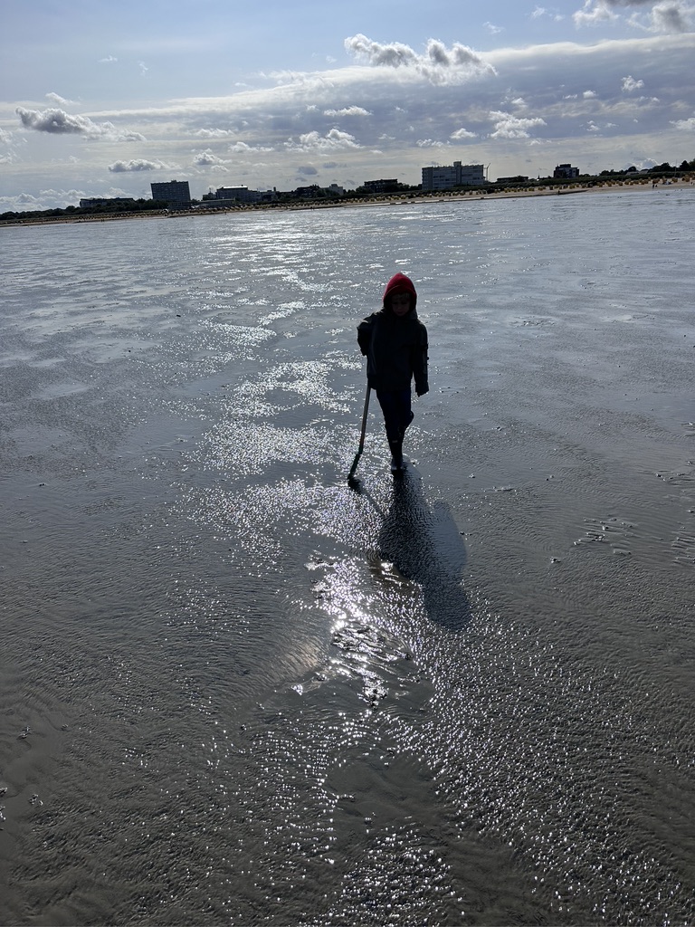 Dieses Bild hat ein leeres alt-Attribut; sein Dateiname ist 1916cab5-d060-4ef8-8d3f-65a08e0eabc2_1_105_c.jpeg