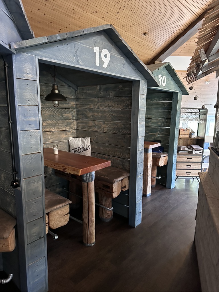 Dieses Bild hat ein leeres alt-Attribut; sein Dateiname ist 2c0dc7d0-b235-41a6-a78d-b288dc37dfcc_1_105_c.jpeg