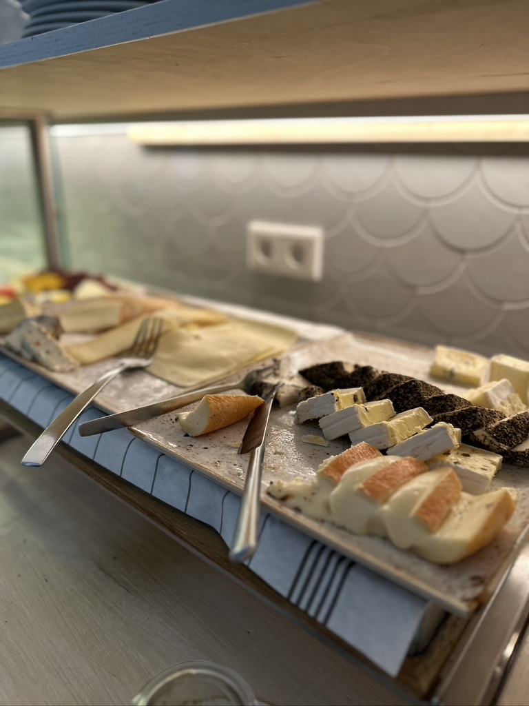 Dieses Bild hat ein leeres alt-Attribut; sein Dateiname ist 313b45e9-4925-401e-9906-e51b67a3f54f_1_105_c.jpeg