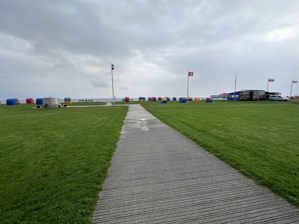 Dieses Bild hat ein leeres alt-Attribut; sein Dateiname ist 391da90f-dbeb-4292-b669-ad0249ae750f_1_105_c.jpeg