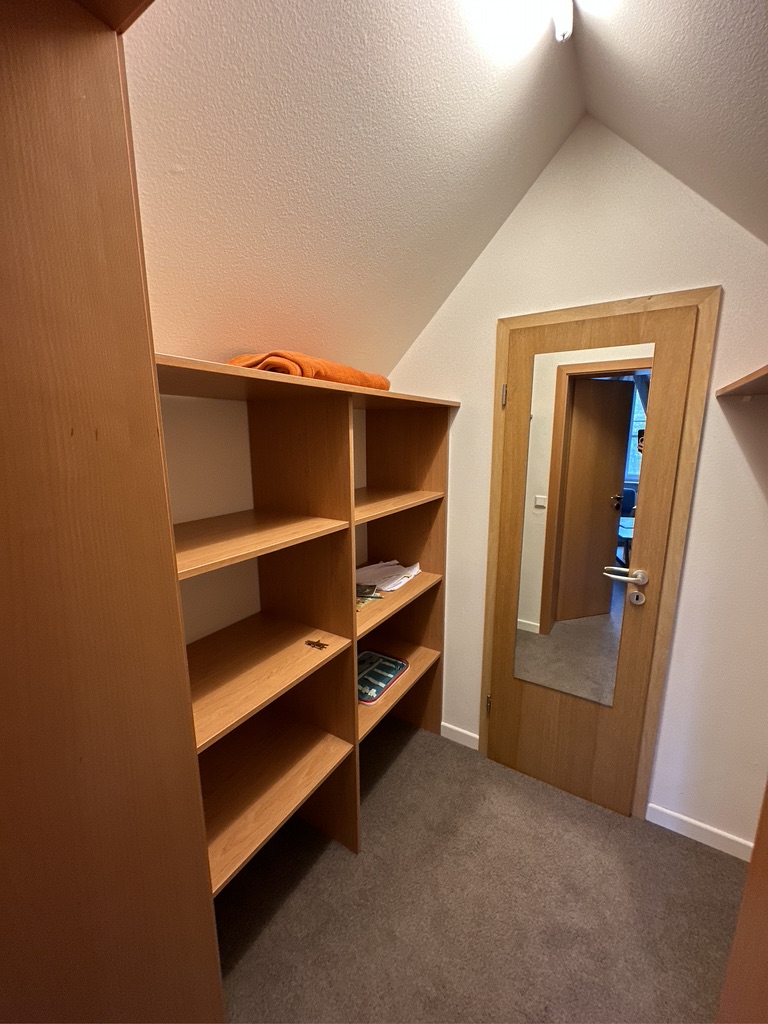 Dieses Bild hat ein leeres alt-Attribut; sein Dateiname ist 3fe54b5c-ea0f-40c8-90e3-6a3a2e06b019_1_105_c.jpeg