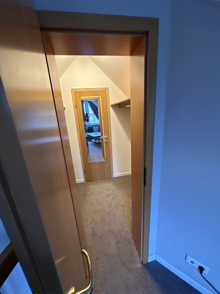 Dieses Bild hat ein leeres alt-Attribut; sein Dateiname ist 443bd3d0-3c1d-494d-bfb6-cd4ad4ecc46d_1_105_c.jpeg