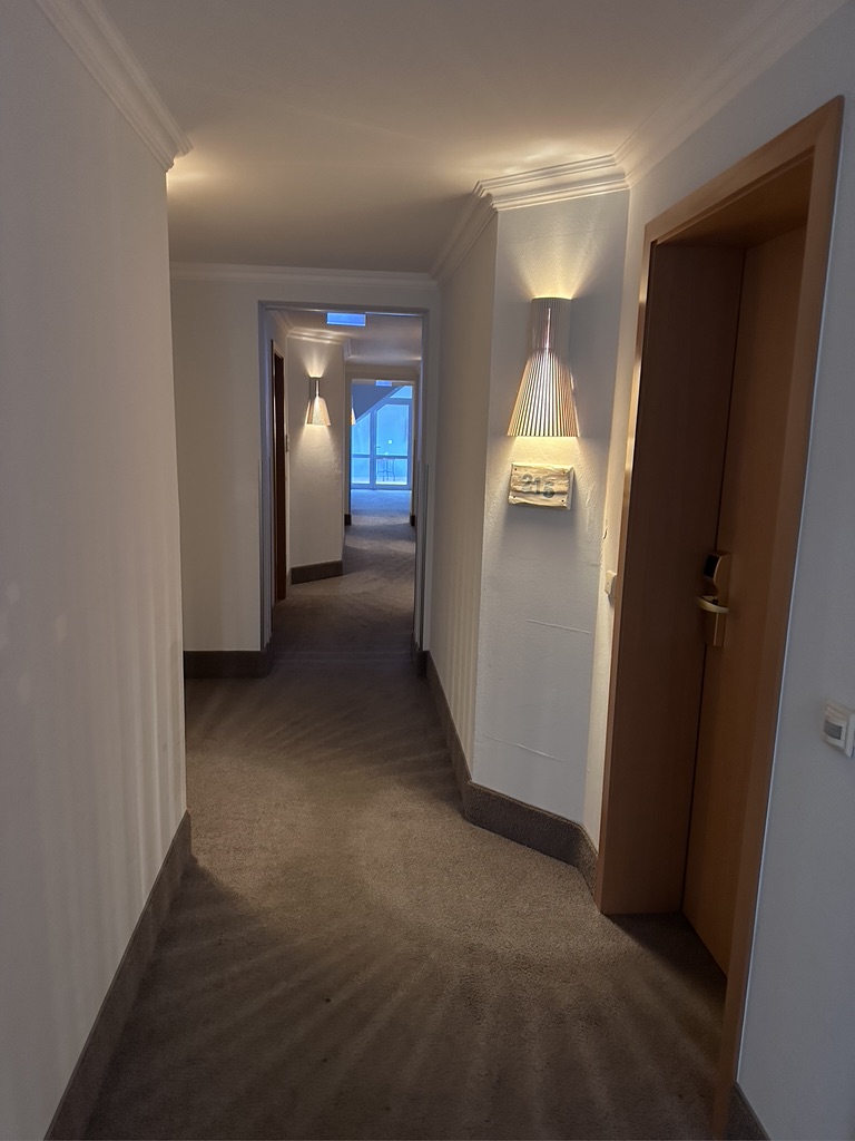 Dieses Bild hat ein leeres alt-Attribut; sein Dateiname ist 5245c629-ad67-48cd-af55-dda53bcbd0b5_1_105_c.jpeg