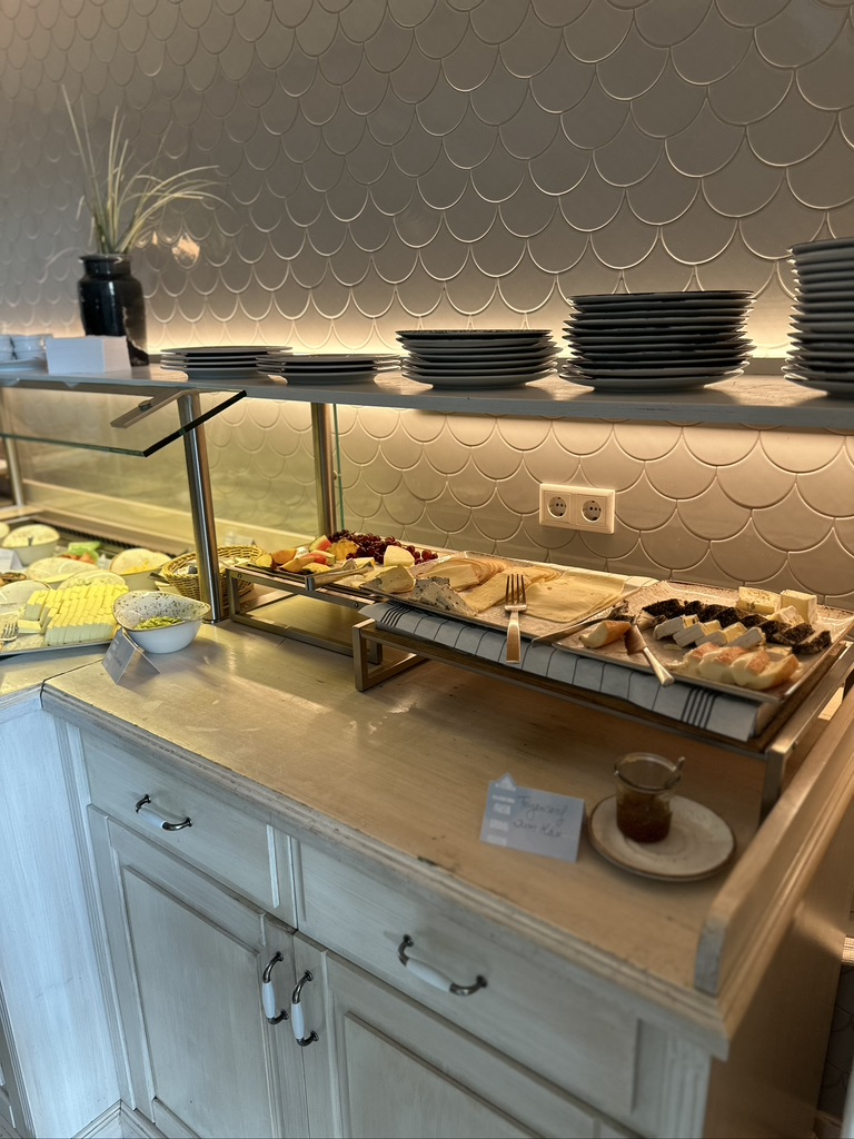 Dieses Bild hat ein leeres alt-Attribut; sein Dateiname ist 5cf48817-f8f2-41e1-a5e5-b03037affbdb_1_105_c.jpeg