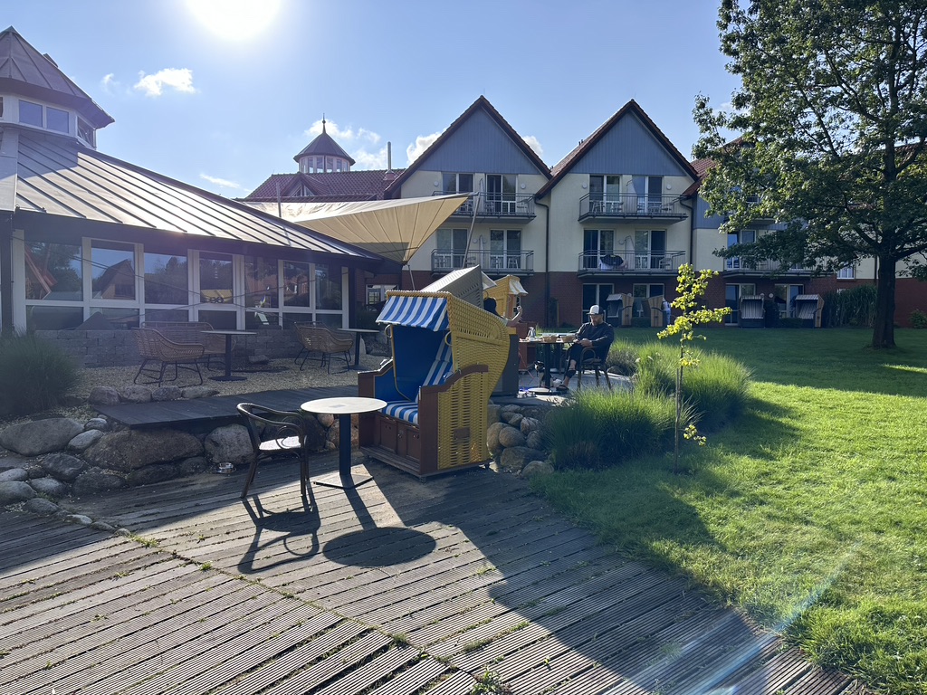 Dieses Bild hat ein leeres alt-Attribut; sein Dateiname ist 613de28c-3369-4789-be3b-88af3d6e05ec_1_105_c.jpeg