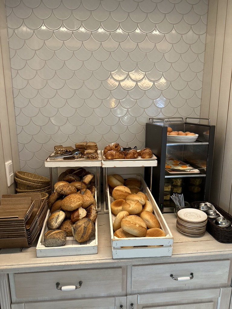 Dieses Bild hat ein leeres alt-Attribut; sein Dateiname ist 677b7211-208c-4d90-bb06-31de56f76931_1_105_c.jpeg