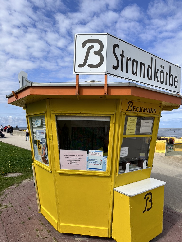 Dieses Bild hat ein leeres alt-Attribut; sein Dateiname ist 6a50dc63-49c2-45ce-ab37-f9ddf29b6885_1_105_c.jpeg