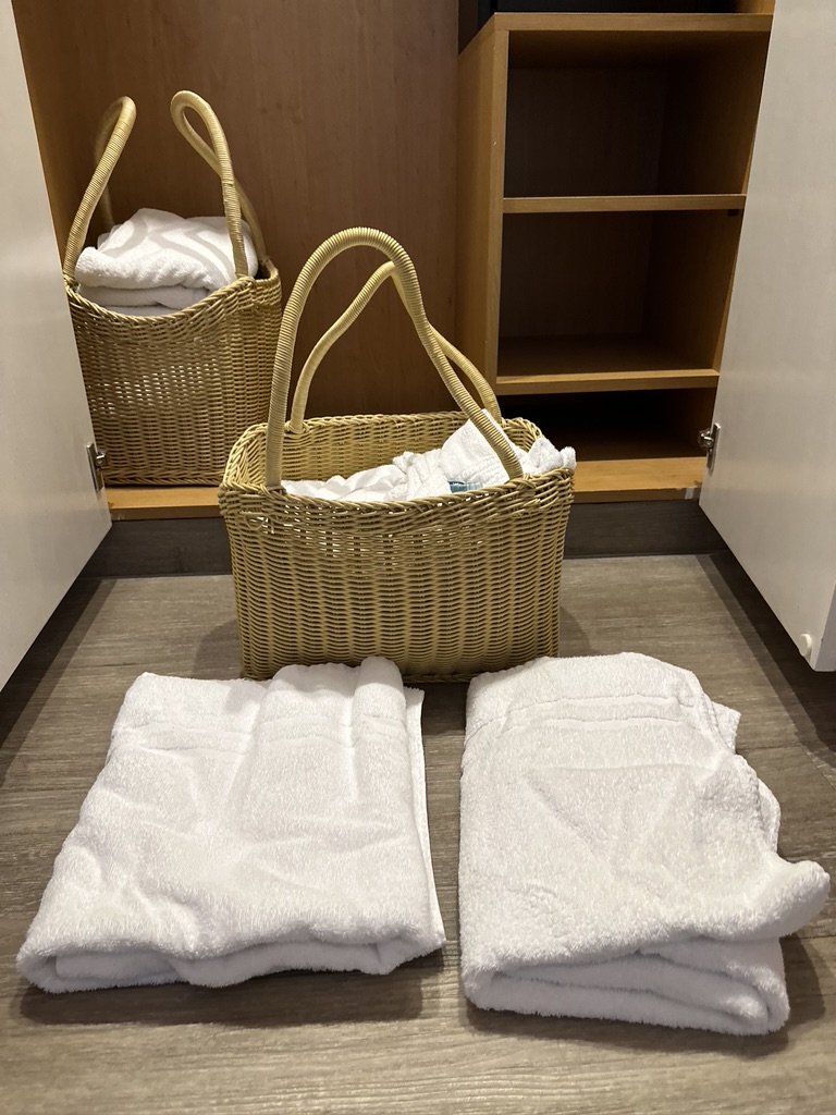 Dieses Bild hat ein leeres alt-Attribut; sein Dateiname ist 6b2a970d-38e4-45ca-8dca-443c3f2e9e9a_1_105_c.jpeg