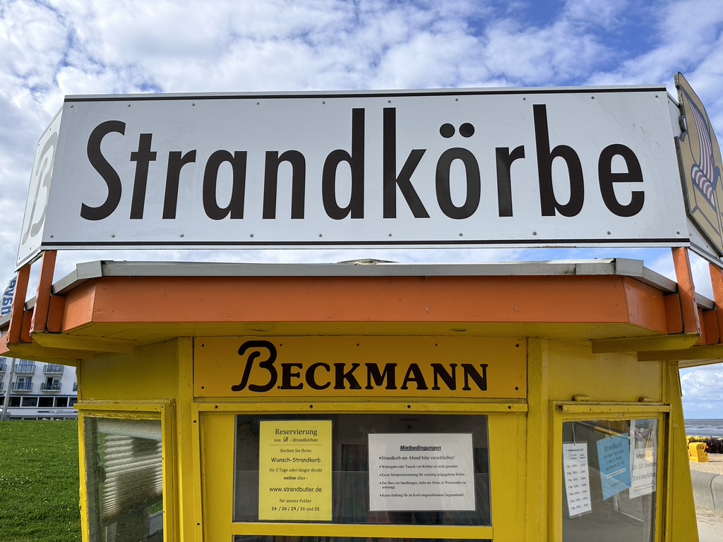 Dieses Bild hat ein leeres alt-Attribut; sein Dateiname ist 6e92ff54-5cd3-4afa-ac17-d642aa5cd1b2_1_105_c.jpeg