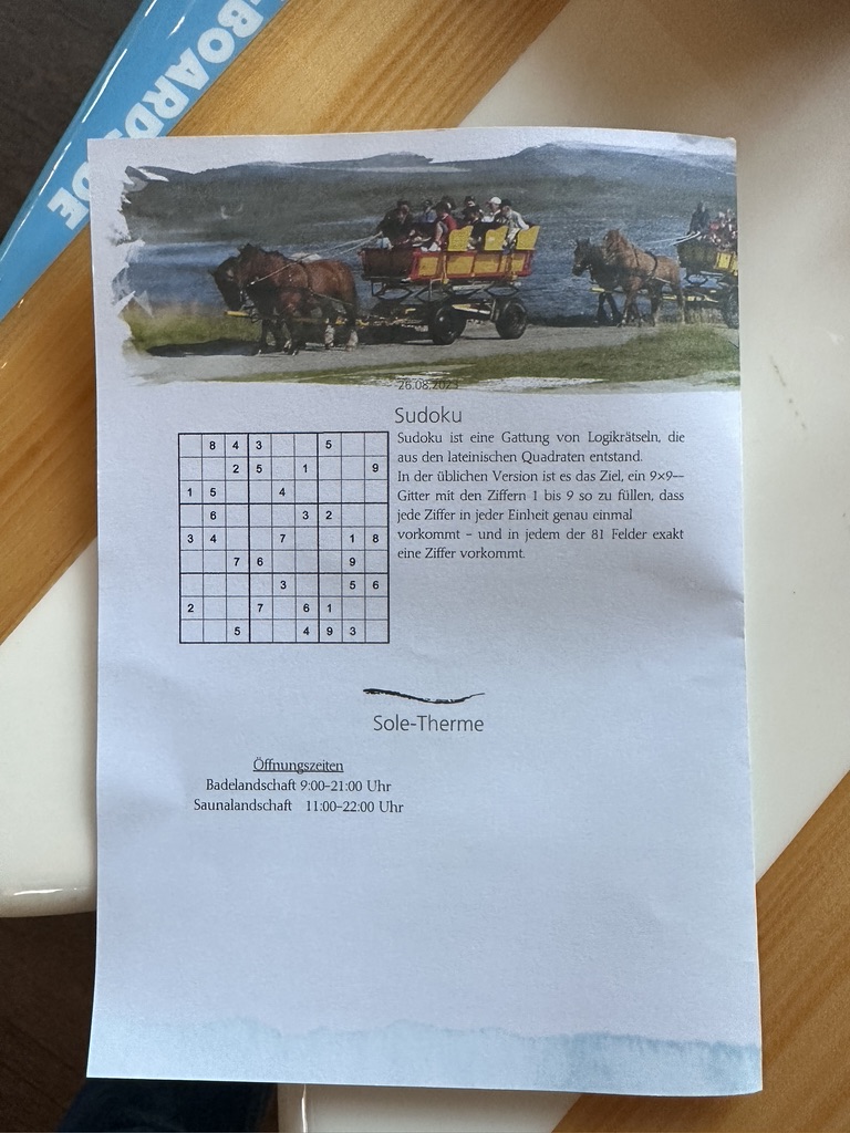 Dieses Bild hat ein leeres alt-Attribut; sein Dateiname ist 706f63aa-6843-40dd-a9ae-513b445e3539_1_105_c.jpeg