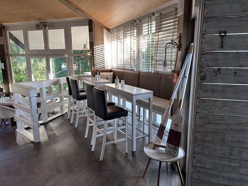 Dieses Bild hat ein leeres alt-Attribut; sein Dateiname ist 769987a1-2eaa-4041-adba-53645d50dc9d_1_105_c.jpeg