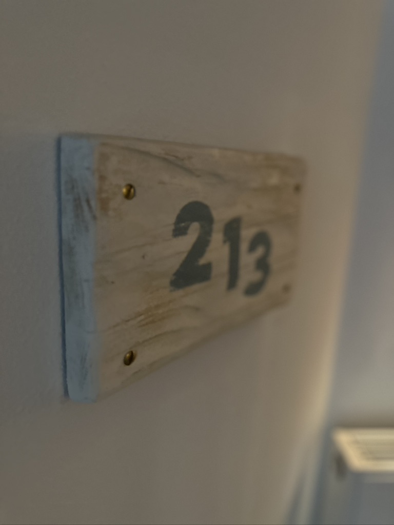 Dieses Bild hat ein leeres alt-Attribut; sein Dateiname ist 7f0bf9aa-5bfa-4077-bc16-0bdebc499f17_1_105_c.jpeg