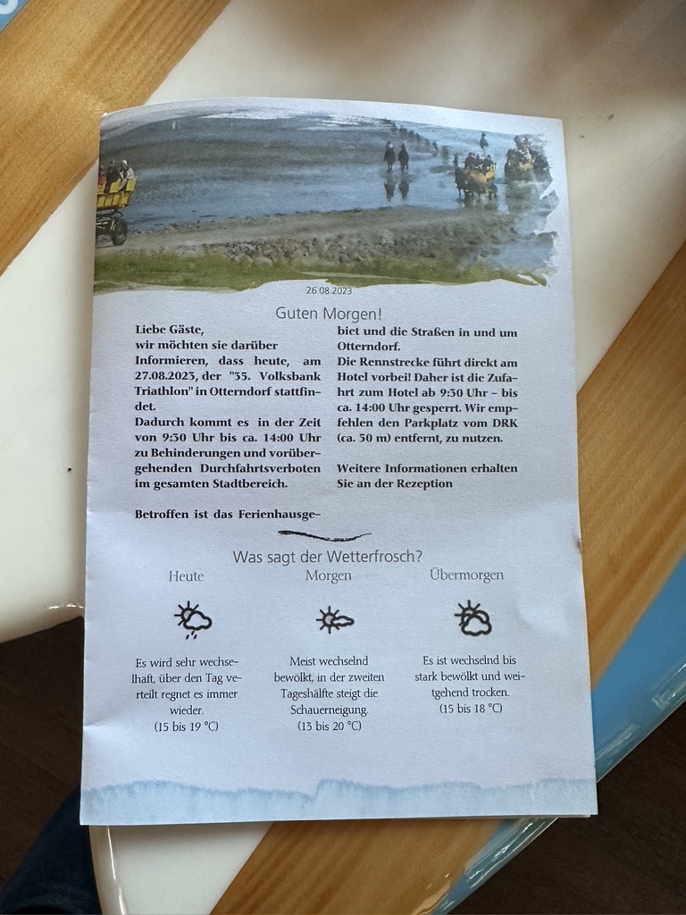 Dieses Bild hat ein leeres alt-Attribut; sein Dateiname ist 8926ea9f-5bb7-4232-8fea-dd5f520459d0_1_105_c.jpeg