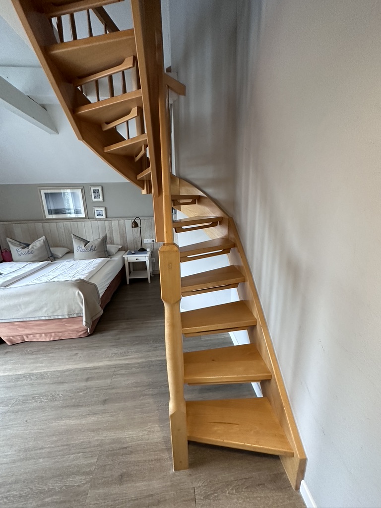 Dieses Bild hat ein leeres alt-Attribut; sein Dateiname ist 8f871308-8aab-41e0-aea2-7b7071ed220b_1_105_c.jpeg