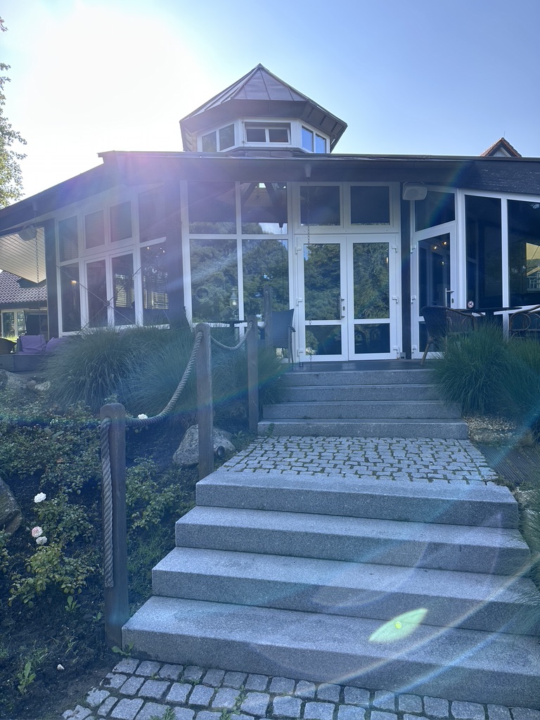 Dieses Bild hat ein leeres alt-Attribut; sein Dateiname ist 93f2e663-a7ff-42d2-a72b-72815520270f_1_105_c.jpeg