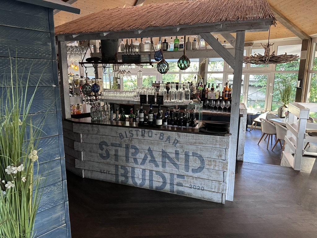 Dieses Bild hat ein leeres alt-Attribut; sein Dateiname ist 969d1d0b-cee9-4750-b0c1-f219f444dd78_1_105_c.jpeg