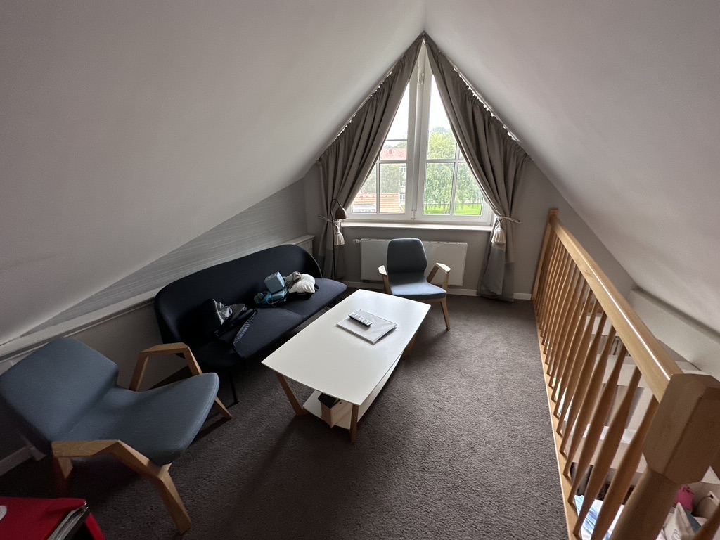 Dieses Bild hat ein leeres alt-Attribut; sein Dateiname ist 9cd474cd-a113-4525-bb67-187b27f697c7_1_105_c.jpeg