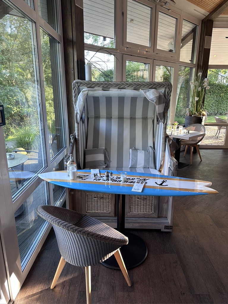 Dieses Bild hat ein leeres alt-Attribut; sein Dateiname ist 9cdf17cc-3177-4888-a80a-ea4d1c788208_1_105_c.jpeg