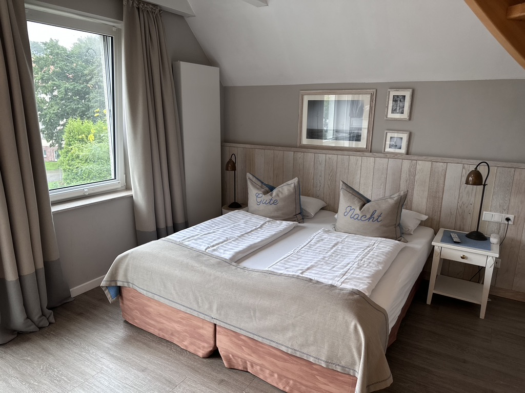 Dieses Bild hat ein leeres alt-Attribut; sein Dateiname ist 9cfab7c6-26a9-4146-a1a4-52a526e2a25c_1_105_c.jpeg