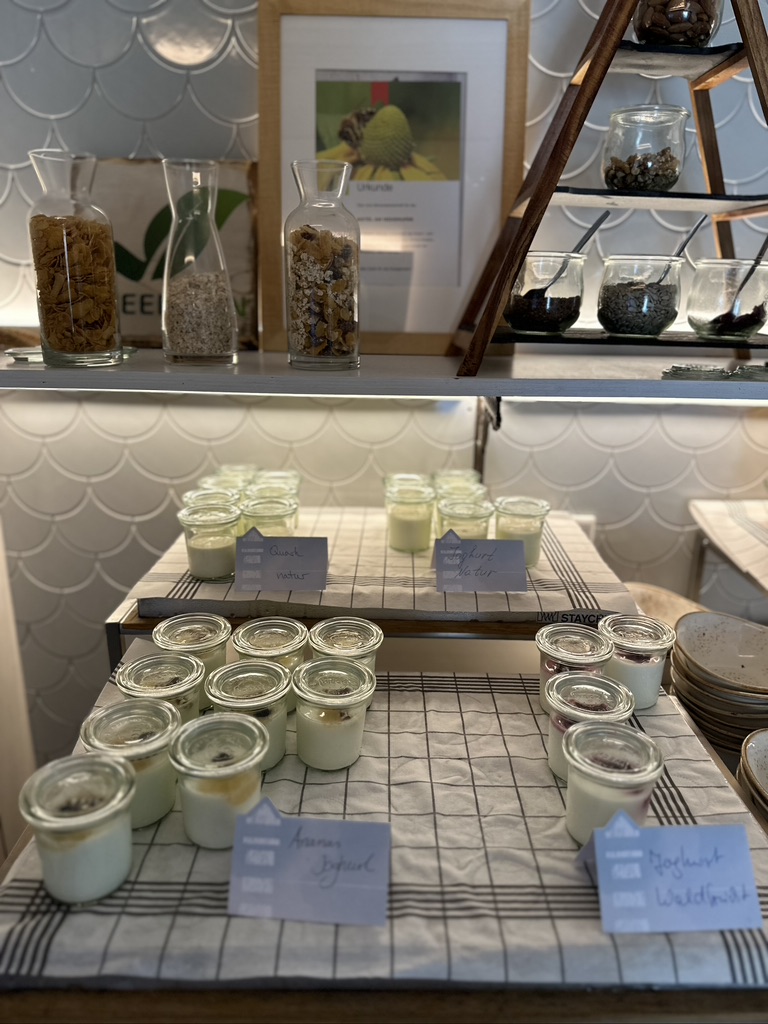 Dieses Bild hat ein leeres alt-Attribut; sein Dateiname ist a2cf15d3-1342-4526-87d3-1fa3cff751ae_1_105_c.jpeg