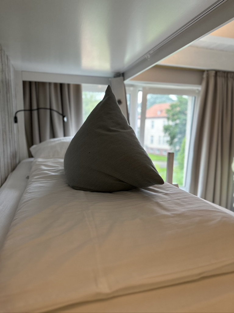 Dieses Bild hat ein leeres alt-Attribut; sein Dateiname ist a56ac0cf-8666-4048-a249-196ffb6ce20d_1_105_c.jpeg