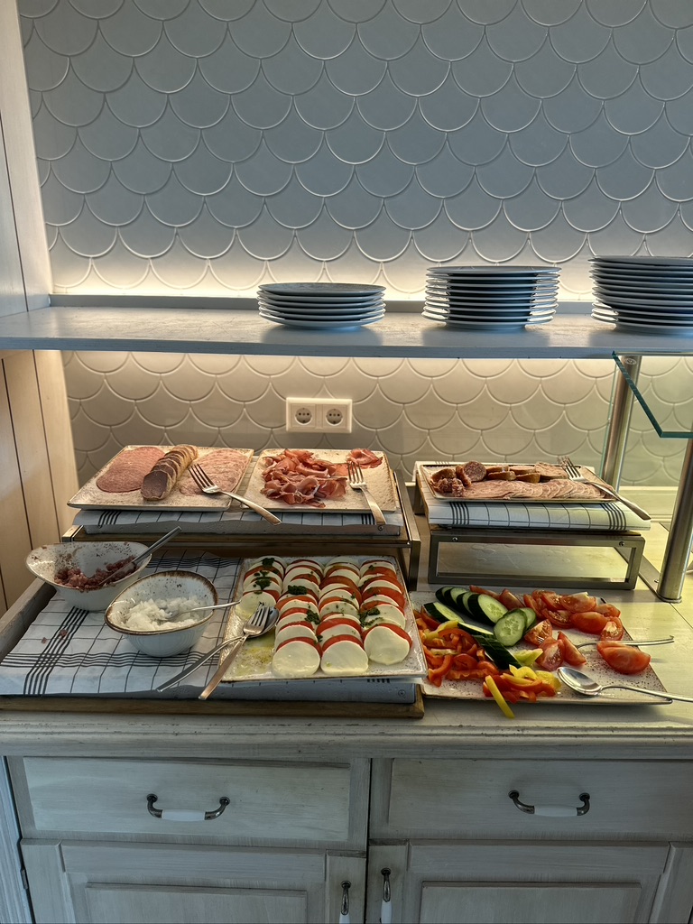 Dieses Bild hat ein leeres alt-Attribut; sein Dateiname ist a7532e3b-a940-4201-9f5b-96c726ca6ce6_1_105_c.jpeg