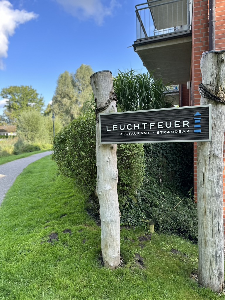 Dieses Bild hat ein leeres alt-Attribut; sein Dateiname ist a81fcd63-548b-4fac-a34e-0f09b3ed9431_1_105_c.jpeg