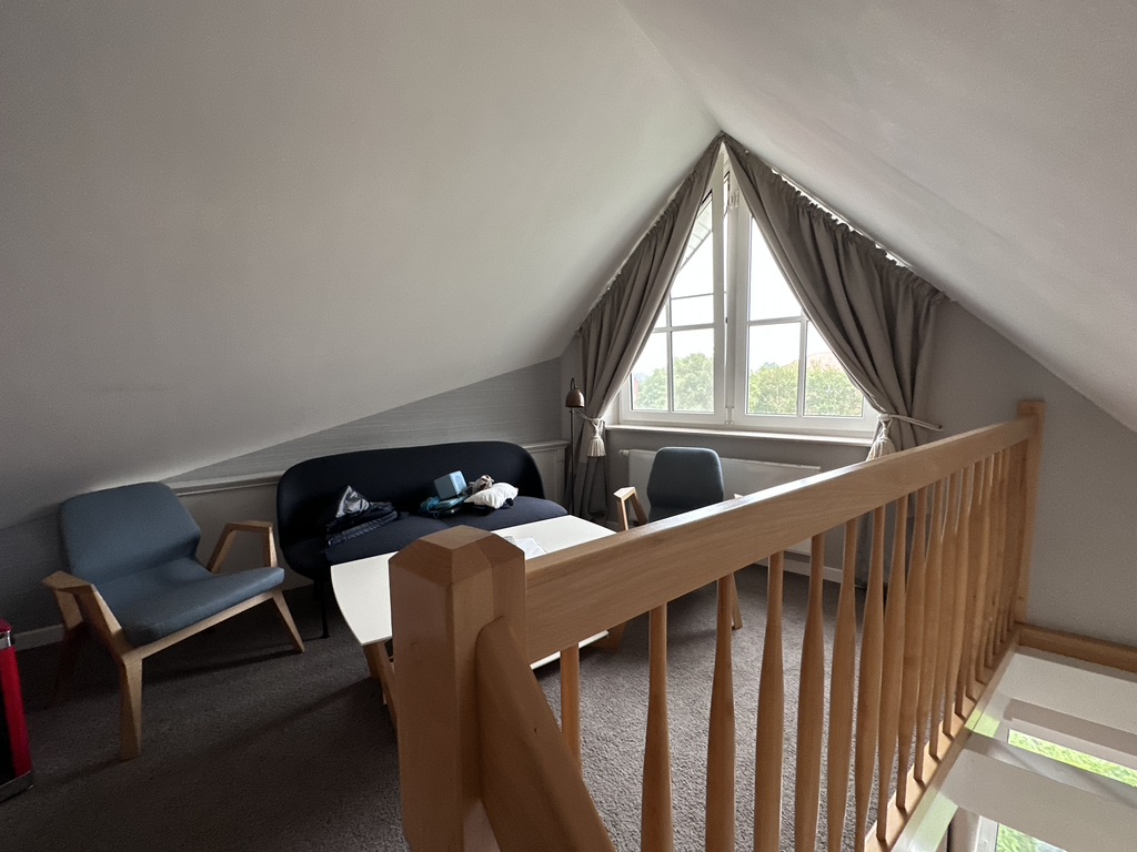 Dieses Bild hat ein leeres alt-Attribut; sein Dateiname ist ad3f2cc5-5021-4c39-957e-7a0c53631dc2_1_105_c.jpeg