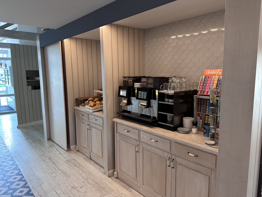 Dieses Bild hat ein leeres alt-Attribut; sein Dateiname ist b38d41d9-4892-4bfe-b10e-17757d0f9401_1_105_c-1.jpeg