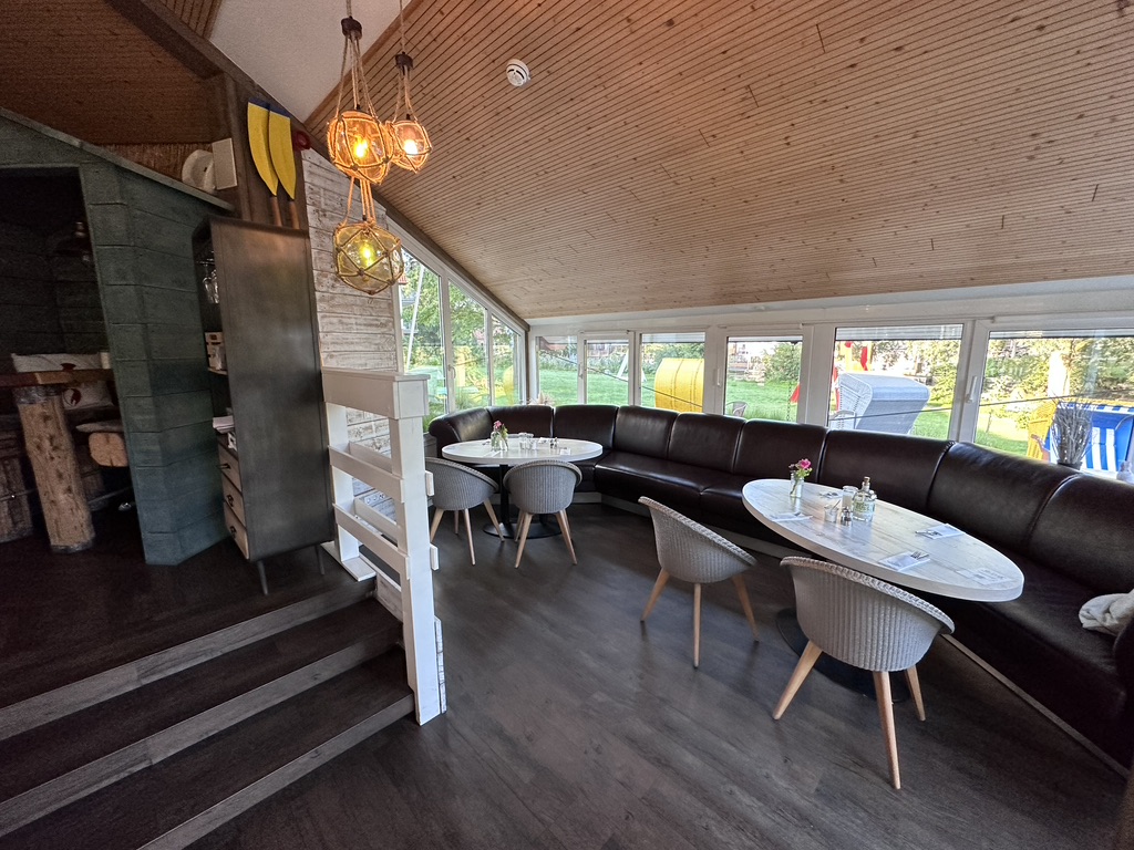 Dieses Bild hat ein leeres alt-Attribut; sein Dateiname ist b43fdb49-2548-45cb-8305-7ac71b36e1b5_1_105_c.jpeg