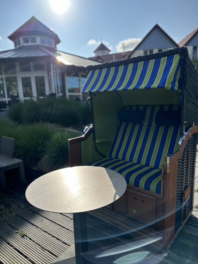 Dieses Bild hat ein leeres alt-Attribut; sein Dateiname ist b46a1ae5-4655-4294-832c-7cc794de2423_1_105_c.jpeg