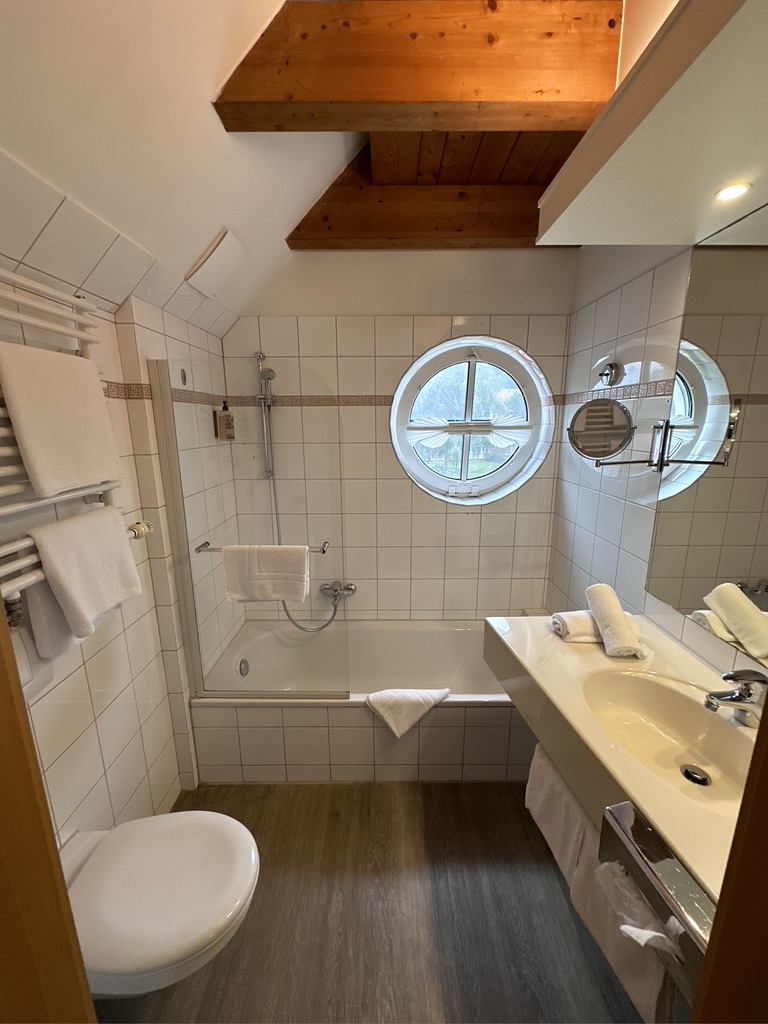 Dieses Bild hat ein leeres alt-Attribut; sein Dateiname ist b576401d-3f6f-4094-afae-bdd6ee3f49e0_1_105_c.jpeg