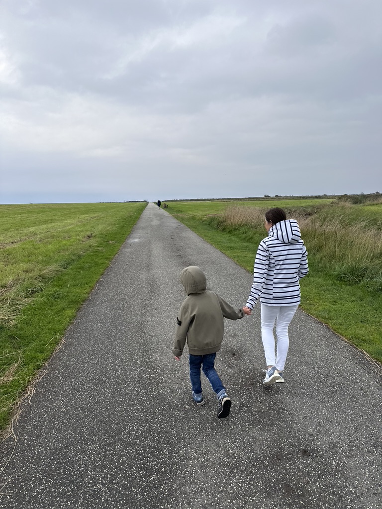 Dieses Bild hat ein leeres alt-Attribut; sein Dateiname ist b87f553a-ce8c-44cb-b165-f6af44296cae_1_105_c.jpeg