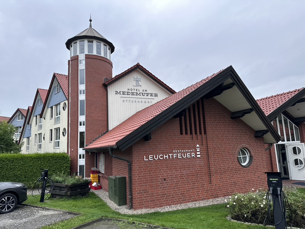 Dieses Bild hat ein leeres alt-Attribut; sein Dateiname ist c02c2f99-6584-4dae-83c3-043cac69bf7f_1_105_c.jpeg