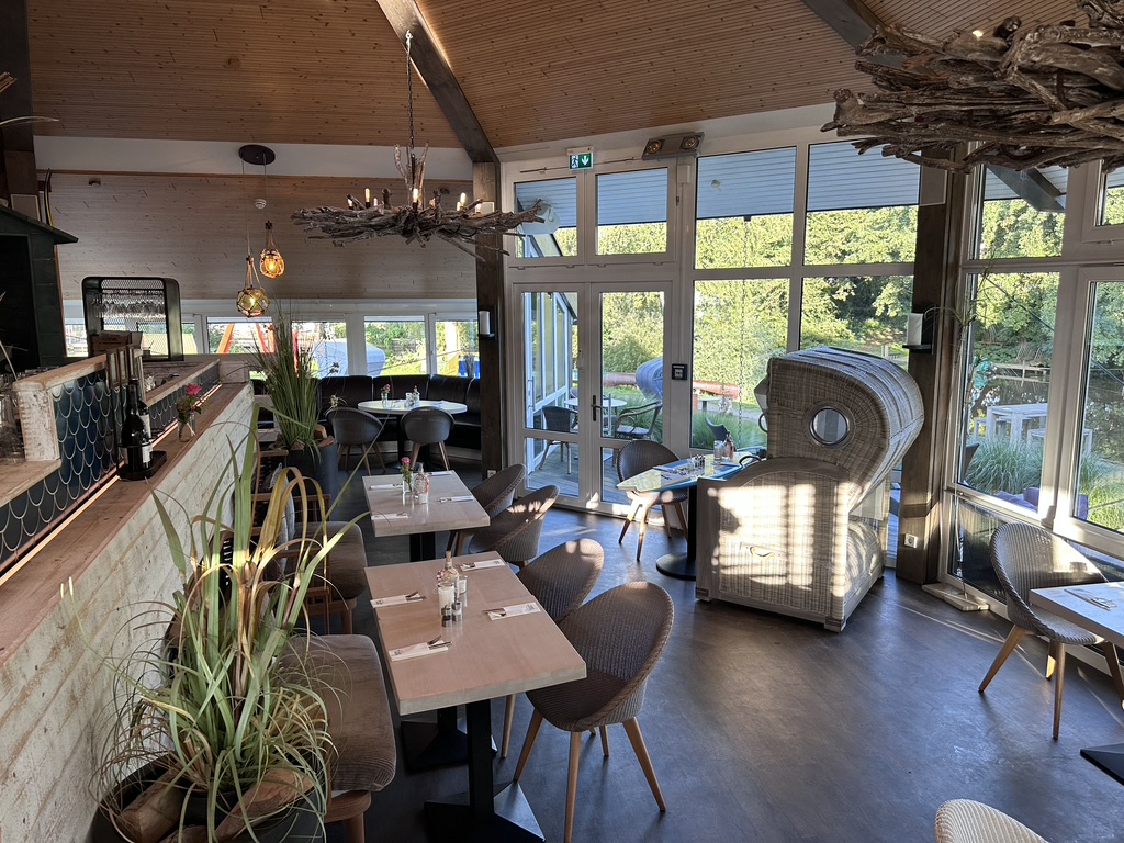 Dieses Bild hat ein leeres alt-Attribut; sein Dateiname ist c3c7ec35-0150-4e24-a762-3881eb621855_1_105_c.jpeg