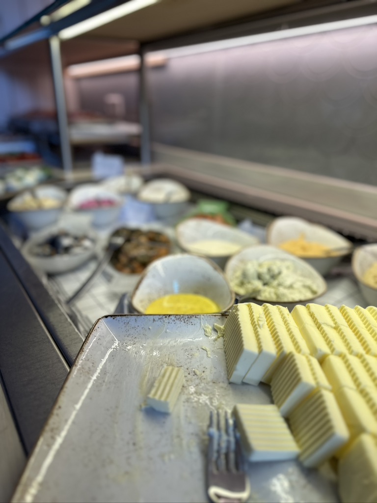 Dieses Bild hat ein leeres alt-Attribut; sein Dateiname ist c729c9c5-7061-44ca-9f2c-d41430862a0e_1_105_c.jpeg