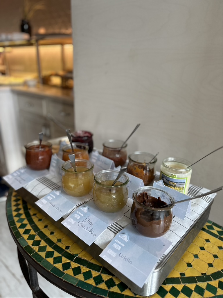 Dieses Bild hat ein leeres alt-Attribut; sein Dateiname ist c75ac4d7-c07b-4f5d-b9f8-6843c08751f0_1_105_c.jpeg