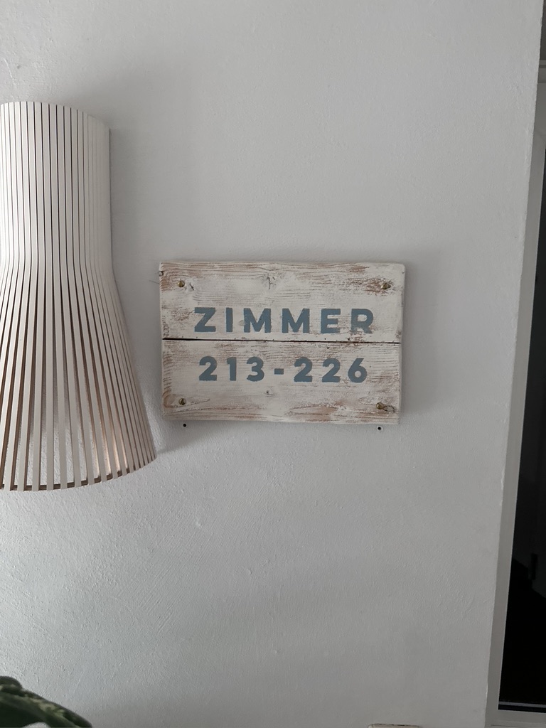 Dieses Bild hat ein leeres alt-Attribut; sein Dateiname ist ca4b9ef7-bd01-44ce-9044-67ce6ce4eb25_1_105_c.jpeg