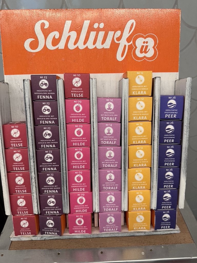 Dieses Bild hat ein leeres alt-Attribut; sein Dateiname ist d1123d48-9592-47fb-b762-edef2e16d7e6_1_105_c.jpeg