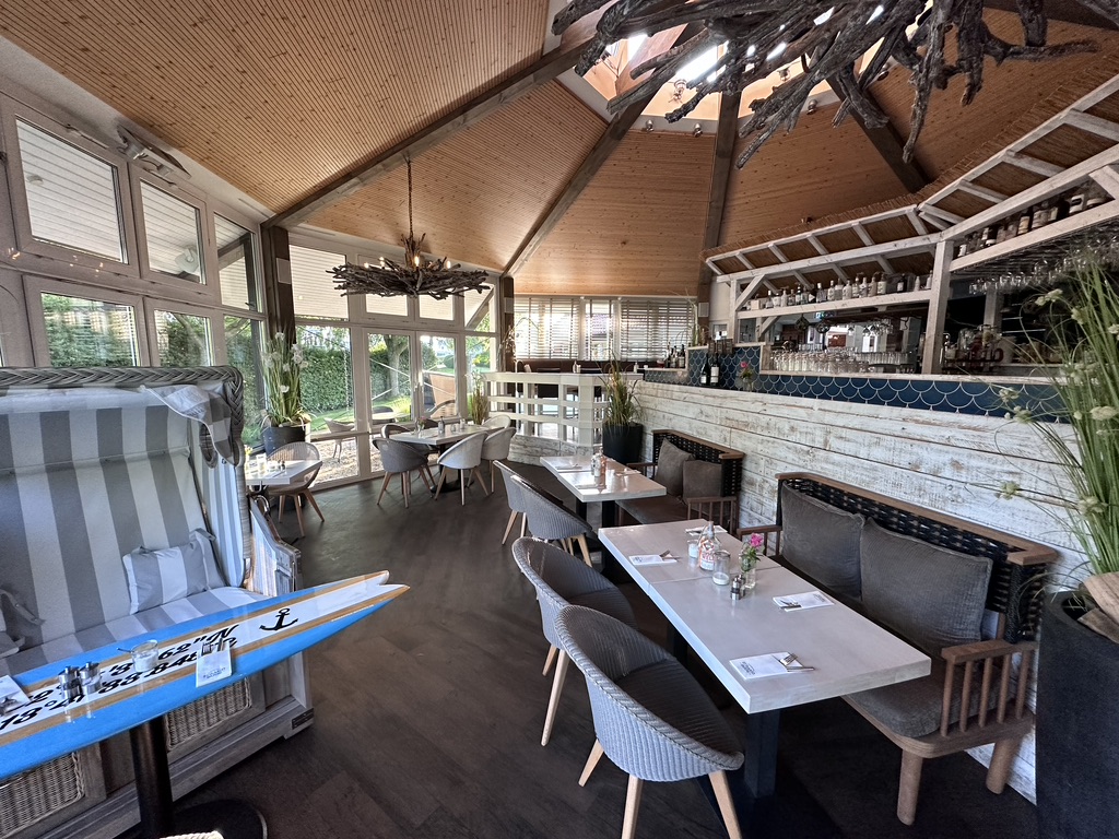 Dieses Bild hat ein leeres alt-Attribut; sein Dateiname ist d7f6df2a-a3dd-4674-b5d2-1a7ded7ff7aa_1_105_c.jpeg