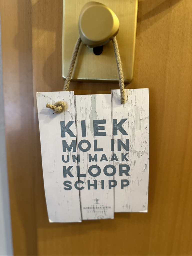 Dieses Bild hat ein leeres alt-Attribut; sein Dateiname ist dd1c2908-8f1c-4bb0-9515-b7ffc1405580_1_105_c.jpeg