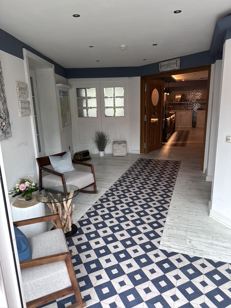 Dieses Bild hat ein leeres alt-Attribut; sein Dateiname ist e28ca25c-f088-4d07-a7c0-78385e7f02bc_1_105_c.jpeg