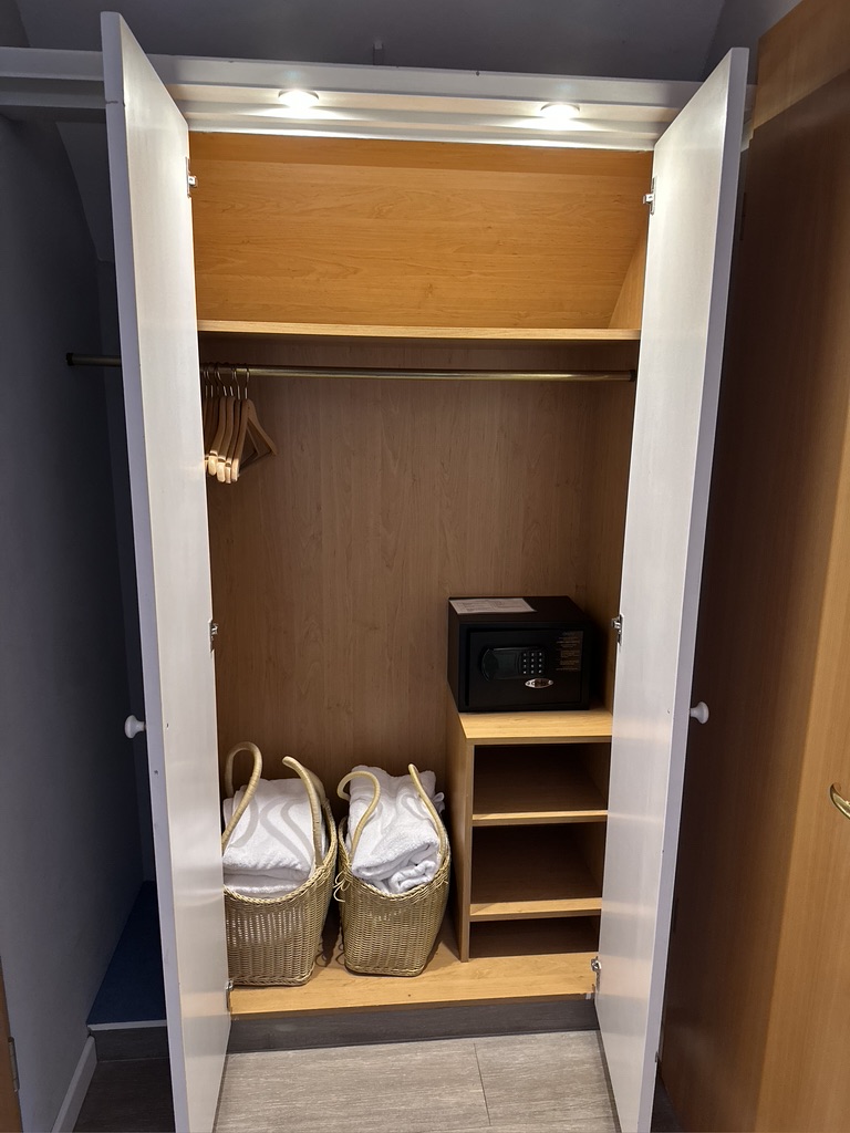 Dieses Bild hat ein leeres alt-Attribut; sein Dateiname ist eaf80b2b-a82a-46b6-85af-fe725e55e771_1_105_c.jpeg