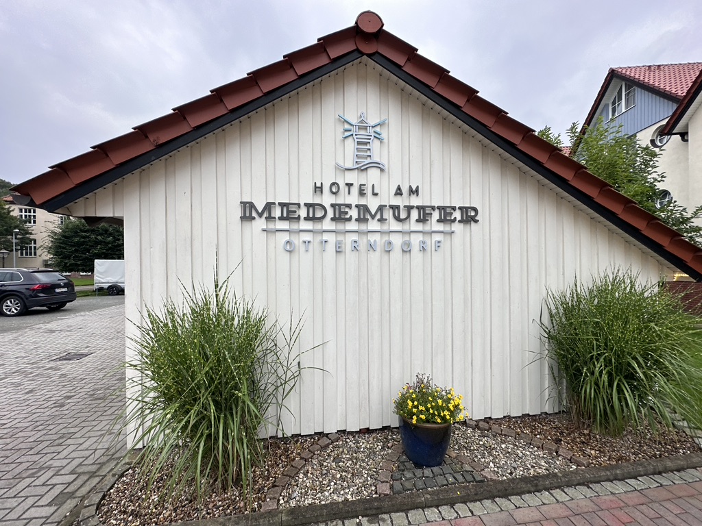 Dieses Bild hat ein leeres alt-Attribut; sein Dateiname ist ec25d65c-ec0e-4460-a26b-5d147021d4c1_1_105_c.jpeg