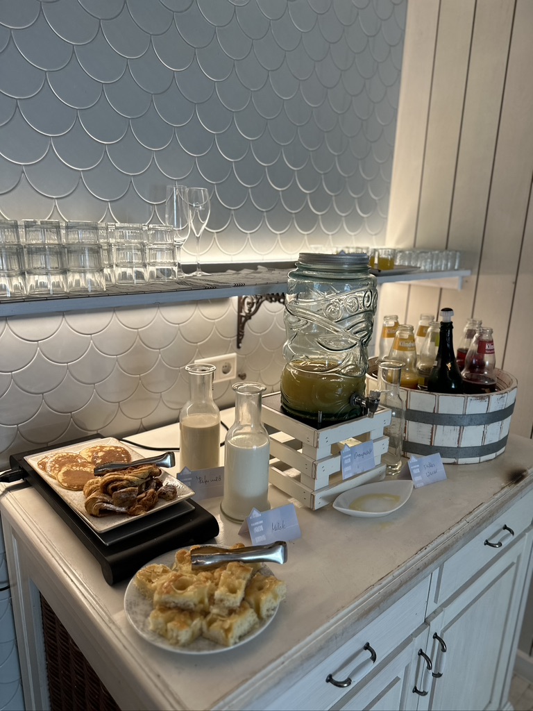 Dieses Bild hat ein leeres alt-Attribut; sein Dateiname ist efa0fe4e-9f6f-41b5-86a3-4b484062b0c1_1_105_c.jpeg