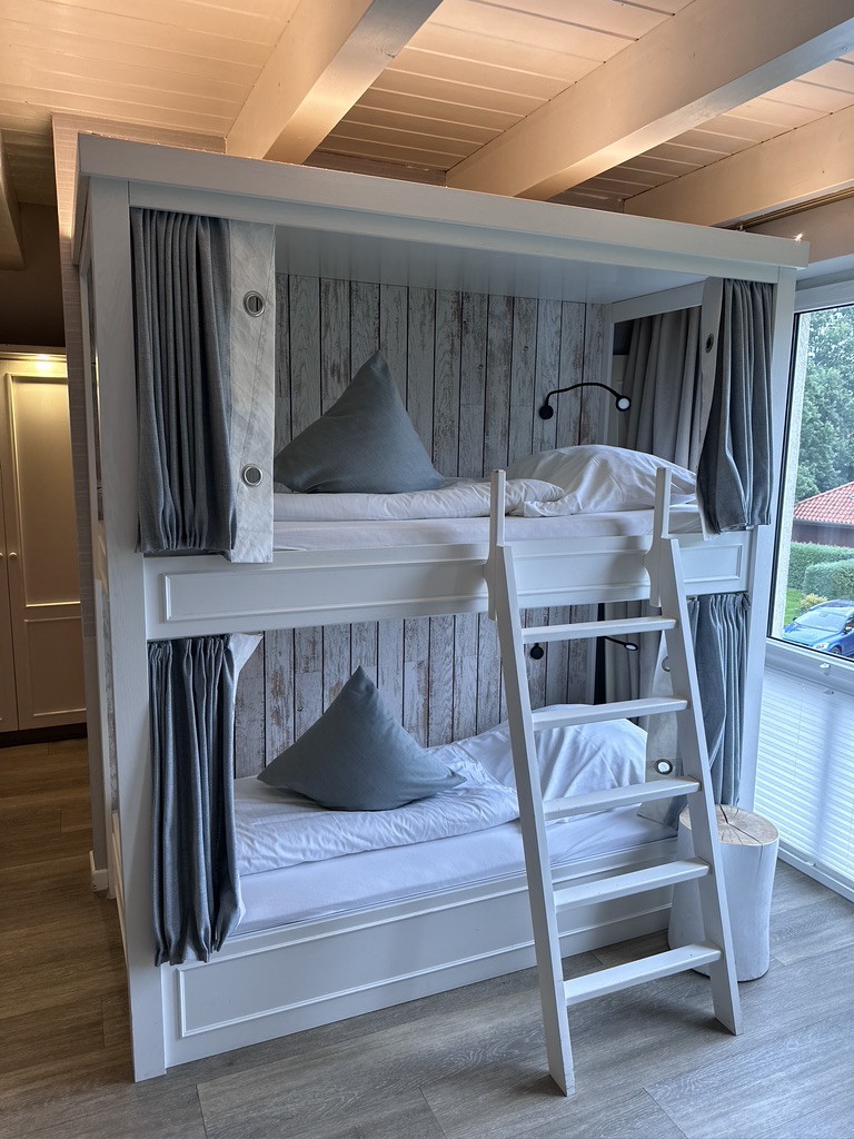 Dieses Bild hat ein leeres alt-Attribut; sein Dateiname ist f4b72b63-79b7-4f45-8c20-393cccecf76a_1_105_c.jpeg